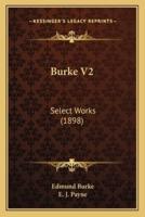 Burke V2