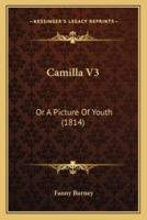 Camilla V3