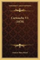 Cartouche V1 (1878)