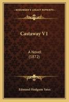 Castaway V1