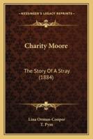 Charity Moore