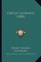 Circuit Journeys (1888)