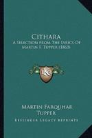 Cithara