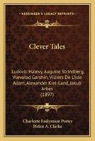 Clever Tales