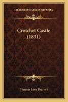Crotchet Castle (1831)