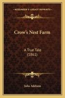 Crow's Nest Farm