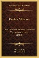 Cupid's Almanac