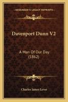 Davenport Dunn V2