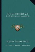 De Clifford V3