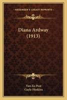 Diana Ardway (1913)