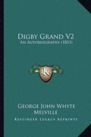 Digby Grand V2