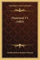 Disarmed V1 (1883)