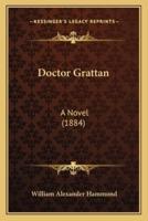 Doctor Grattan