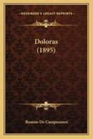 Doloras (1895)