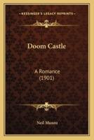 Doom Castle