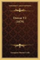 Dorcas V2 (1879)