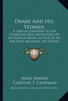 Drake And His Yeomen