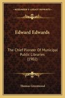 Edward Edwards