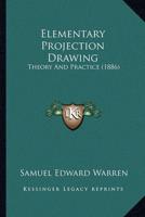 Elementary Projection Drawing