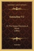 Emmeline V2