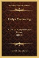 Evelyn Manwaring