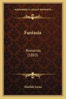 Fantasia