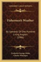 Fishermen's Weather