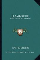 Flamboche