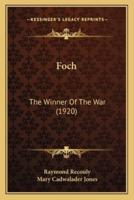 Foch