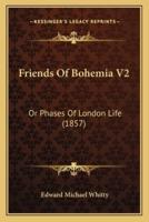 Friends Of Bohemia V2