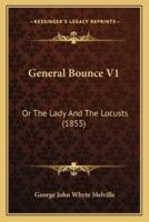 General Bounce V1