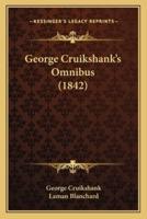 George Cruikshank's Omnibus (1842)