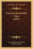 German Household Tales (1897)