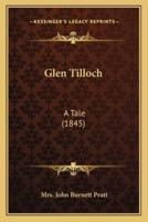 Glen Tilloch
