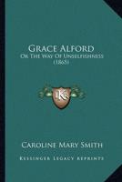 Grace Alford