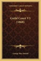 Guild Court V3 (1868)