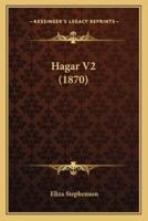 Hagar V2 (1870)