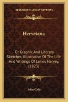 Herveiana