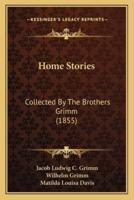 Home Stories