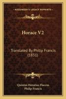 Horace V2