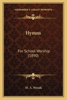 Hymns