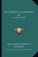 In Sheep's Clothing V1