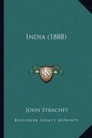 India (1888)
