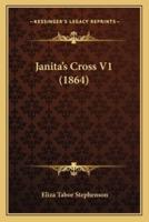 Janita's Cross V1 (1864)