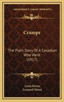 Crumps