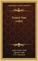 French Nan (1905)