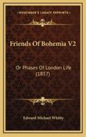 Friends of Bohemia V2