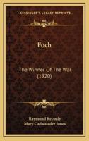 Foch