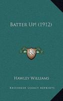 Batter Up! (1912)