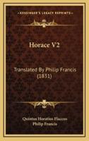 Horace V2